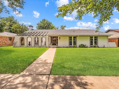 7636 La Risa Dr