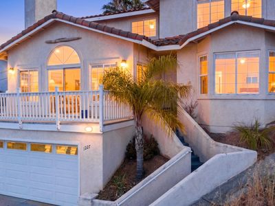 1227 La Mesa Ave
