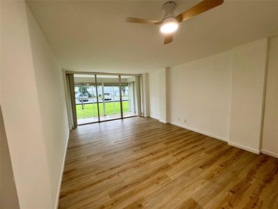 116 Royal Park Dr #1D