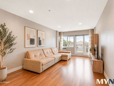 2388 Ocean Ave APT 11