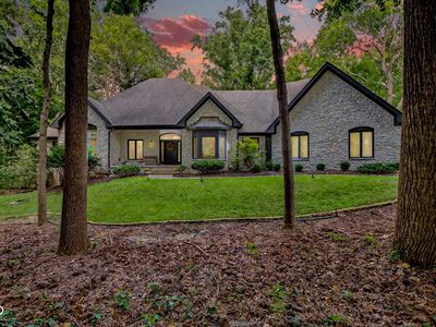 12551 Walnut Ridge Pl