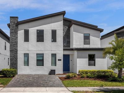 Property at 2931 FABLE STREET, Kissimmee, FL