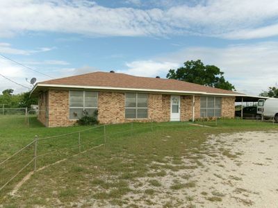7075 Private Road 2383
