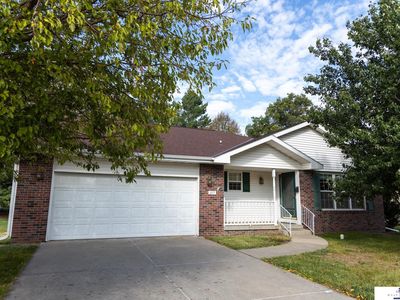 1117 N Wisconsin Ave