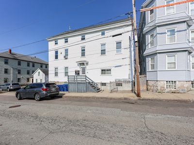 47 Boutwell St.