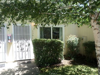 Property at 1391 Nord Ave, Chico, CA