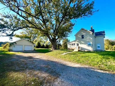 13379 68th Ave