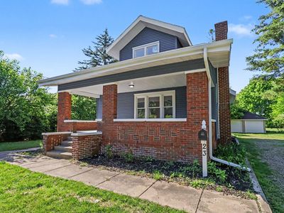 23 Kellogg St