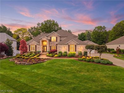 6120 Mackenzie Dr