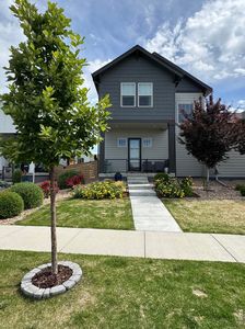 5034 Rendezvous Pkwy