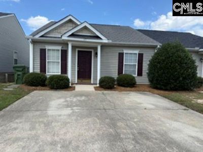121 Elkhorn Ln