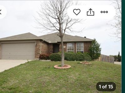 600 McNeill Ln