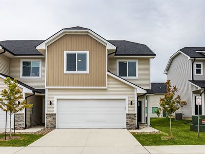6957 Poppy Ct
