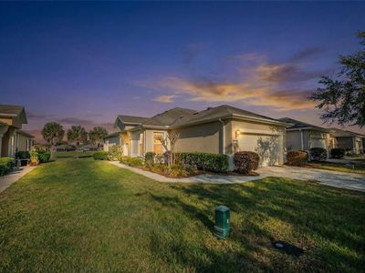 9565 SW 70th Loop