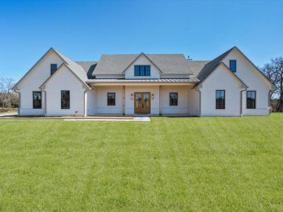 344 County Road 2570