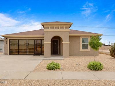 956 Orangetip Dr