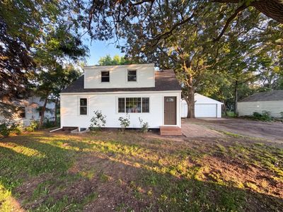 Property at 2084 Hillview Rd, Mounds View, MN