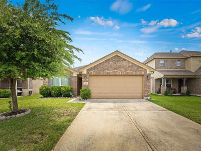 1062 Carolina Wren Cir