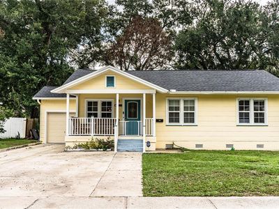 528 S Ingraham Ave