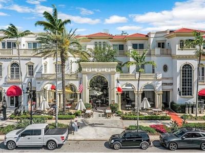 365 5th Ave S APT 307