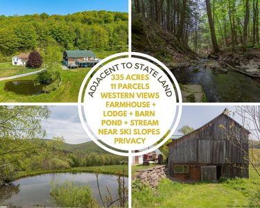 12-14 Armstrong Road