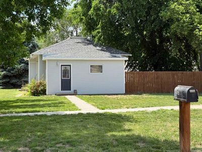 502 Sicily Ave