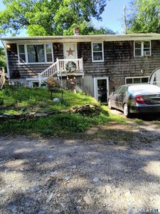 52 Puttker Road