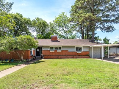 126 Varsity Cir
