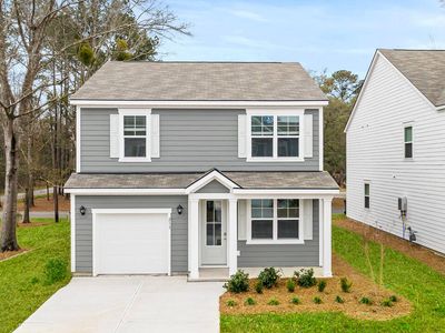1785 Gordon Rd