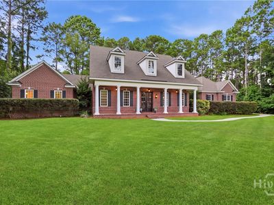 190 Abercorn Lane
