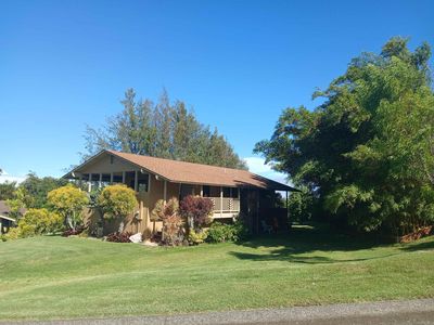 245 Mokuahi St Unit A