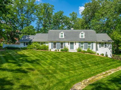 73 Bartram Rd