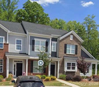 610 Sweet Bonnie Ln