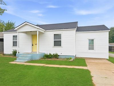 127 Carpenter Ln