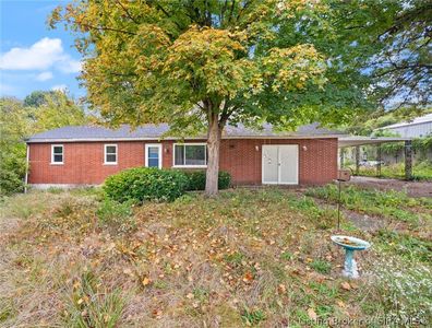 2111 Fulton Drive