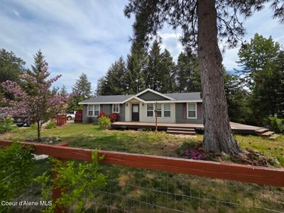 32734 N 10th Ave