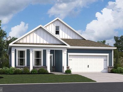 111 Topaz St