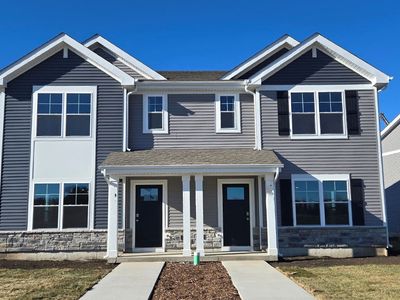 4850 Yates Dr #79