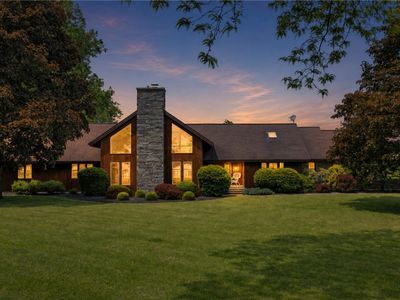 74 Snell Rd
