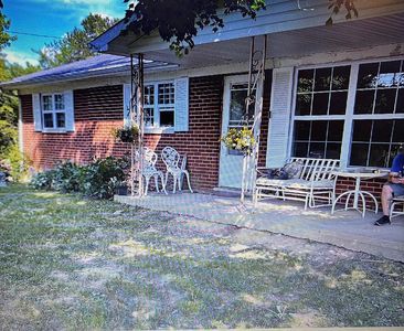 Property at 565 Keavy Rd, London, KY