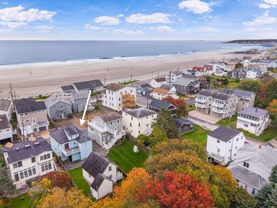 8 Sea Rose Lane #1