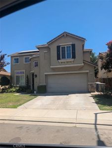 3824 Colma Ct