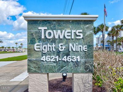 4631 S Atlantic Ave Unit 8602