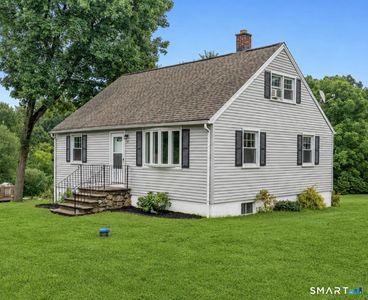 Property at 10 Genest Avenue, Prospect, CT