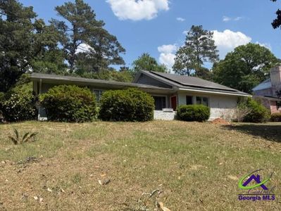 1237 Nottingham Dr