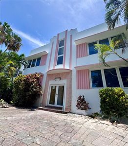 750 Jefferson Ave APT 4