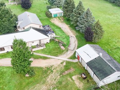 Property at 7916 W Pines Rd, Polo, IL