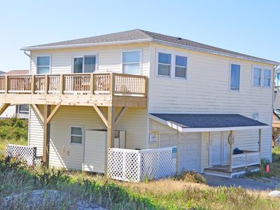 113 E Altoona St #59