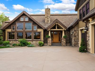 110 Wright Ct