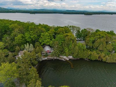 526 Flat Rock Road